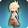 Wind-up minfilia icon1.png