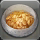 Bellyfeeder feed icon1.png