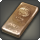 Copper ingot icon1.png