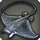 Grade 2 skybuilders blind manta icon1.png