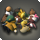 Plush pile icon1.png