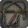 Rarefied titanbronze headgear icon1.png