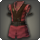 Ruby cotton gilet of scouting icon1.png