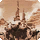 SB sightseeing log 6 icon.png