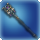 Seiryus cane icon1.png