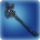 Asuras rod icon1.png