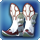 Ballad boots icon1.png