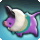 Behemoth heir icon2.png