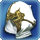 Dreadwyrm hood of healing icon1.png