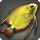 Elder gourami icon1.png