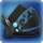 Ironworks cap of crafting icon1.png