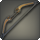 Oak composite bow icon1.png