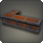 Skybuilders pedestal icon1.png