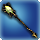 Tremor staff icon1.png