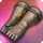 Aetherial fingerless goatskin gloves icon1.png