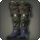 Eaglebeak boots icon1.png