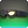 Fistfighters goggles icon1.png