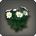 White daisies icon1.png