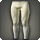 Wolf tights icon1.png