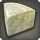 Blue cheese icon1.png