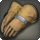 Boarskin smithys gloves icon1.png