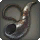 Dragon-sitting icon1.png