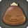 Fat choco choco icon1.png