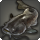 Giant catfish icon1.png