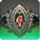 Halonic inquisitors bracelets icon1.png