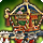 Mikoshi icon1.png