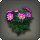 Purple daisies icon1.png