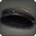 Quaintrelles hat icon1.png