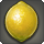 Sun lemon icon1.png