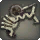 Tarnished thingamajig icon1.png