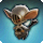 Wind-up kobolder icon2.png