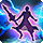 Dark arts icon1.png