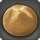 Kaiser roll icon1.png