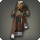 Ovim wool jacket of scouting icon1.png