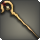 Pastoral yew cane icon1.png