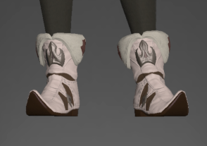 Pilgrim's Shoes front.png