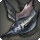 Rhamphorhynchus icon1.png