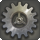 Tarnished gordian crank icon1.png