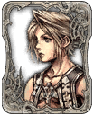 Vaan Card