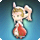 Wind-up nanamo icon2.png