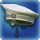 Augmented shire preceptors hat icon1.png