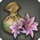 Brightlily seeds icon1.png