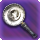 Dragonsung frypan icon1.png