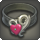 Platinum paramours pendant icon1.png