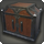 Armoire icon1.png