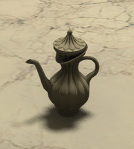 Classical Water Jug.png